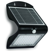 OMEGA Electric Line LD613N illuminazione da parete LED