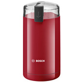 Bosch TSM6A014R macina caffé 180 W Rosso