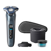 Philips SHAVER Serie 7000 Rasoio Elettrico S7882/55