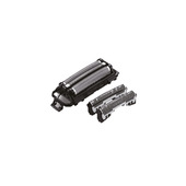 Panasonic WES901, Lamine ricambio per rasoi