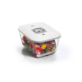 Laica VT3307 accessorio per sottovuoto Contenitore per sigillatrice sottovuoto