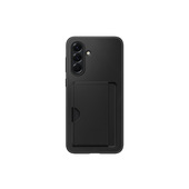 Samsung Galaxy A56 5G Card Slot