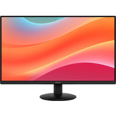 MSI Pro MP242L Monitor PC 60,5 cm (23.8") 1920 x 1080 Pixel Full HD LCD Nero