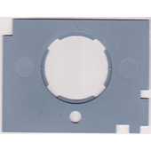 Ametera 552 accessorio e ricambio per aspirapolvere