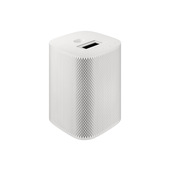 Samsung The Premiere Full HD LPF5 Triple Laser & Touch 2025