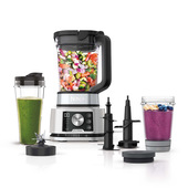 Ninja Frullatore 3 in 1 Power Nutri CB350EU