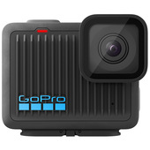 GoPro CHDHF-131-EU fotocamera per sport d'azione 12 MP 4K Ultra HD CMOS Wi-Fi 86 g