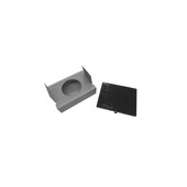 Bertazzoni La Germania Kit di Ricircolo