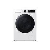 Samsung Lavasciuga Crystal Clean ‎9Kg + ‎6Kg WD90HG5U34BEET