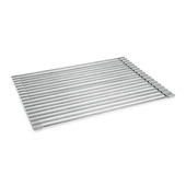 Tescoma 900747 organizzatore di utensili da cucina e scolapiatti Supporto Lavandino