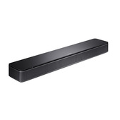 Bose Tv Speaker