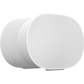 Sonos Era 300 Bianco Con cavo e senza cavo