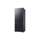 Samsung RB53DG703CB1 Libera installazione 538 L Nero