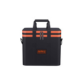Jackery 90-0500-UNYB01 accessorio per stazione di alimentazione portatile Borsa da trasporto