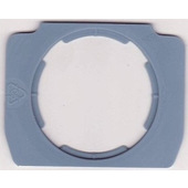 Ametera 598 accessorio e ricambio per aspirapolvere