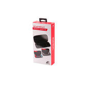 Panthek PT/STKT/SWI parte e accessorio per console da gioco Custodia