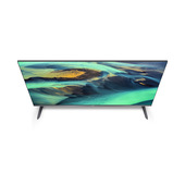 Xiaomi TV F Pro 65 2026 165,1 cm (65") 4K Ultra HD Grigio