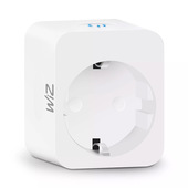 WiZ Smart Plug