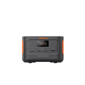 Jackery Explorer 100 Plus stazione di alimentazione portatile 3 Litio Ferro Fosfato (LiFePo4) 6,2 mAh 128 W 965 g