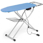 Lelit PA71N asse da stiro Asse da stiro completo 1240 x 400 mm