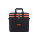 Jackery 90-1000-UNYB01 accessorio per stazione di alimentazione portatile Borsa da trasporto