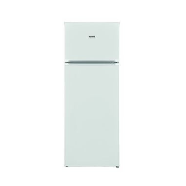 Ignis IG55TM 4120 W Libera installazione 212 L E Bianco