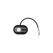 Ducati Scrambler SCCTY-SCCB-011