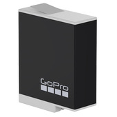 GoPro ENDURO BATTERIA RICARICABILE