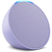 Amazon Echo Pop
