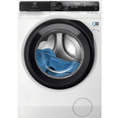 Electrolux EW7F510GY Lavatrice serie 700 SteamCare 10 kg