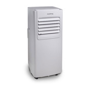 Innoliving INN-521 condizionatore portatile Bianco
