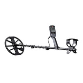 Minelab Equinox 700