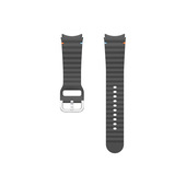 Samsung Galaxy Watch Sport Band Dark Grey