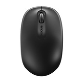 Incase Designed by Microsoft Mouse Mobile Wireless 1850