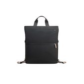 HP Borsa-zaino 14'' Convertible Laptop Backpack Tote