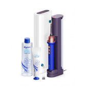 Dyson CameraJet Ceramic Ultra Blue