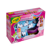 Crayola 74-7453 giocattolo artistico e artigianale