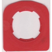 Ametera 351 accessorio e ricambio per aspirapolvere