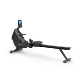 JOHNSON Fitness & Wellness VOGATORE OXFORD 6