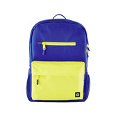 HP Zaino Campus Blue