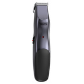 Wahl Groomsman Rechargeable