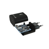 Cellularline Super Fast Charger 25W - Samsung