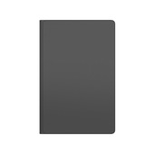 Samsung GP-FBT505AMABW custodia per tablet 26,4 cm (10.4") Custodia a libro Nero