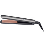 Remington Piastra per Capelli Keratin Protect Intelligent S8598