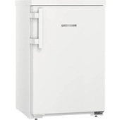 Liebherr KTE550 frigorifero Superficie piana 126 L Bianco