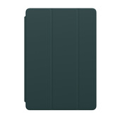 Apple Smart Cover per iPad (nona generazione) - Verde Germano Reale