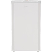 Beko FSE13040N: Congelatore Verticale, Statico, 117 L, 54 cm