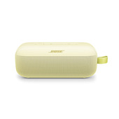 Bose SoundLink Flex Altoparlante da festa Giallo