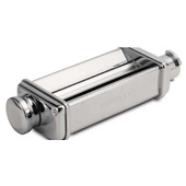 Kenwood KAX980ME Accessorio sfogliatrice per impastatrici planetarie