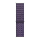 Apple Sport Loop viola nebbia (40 mm)